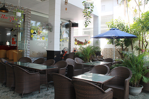 coffee hoang ha hotel (4)