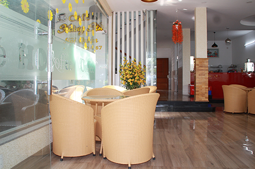 coffee hoang ha hotel (9)